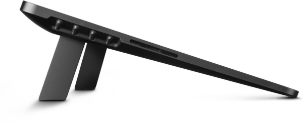 Écran interactif à stylet Wacom Cintiq pro 16 : Tablette Graphique avec écran 15,6" 4K (DTH167K0B) – Image 5