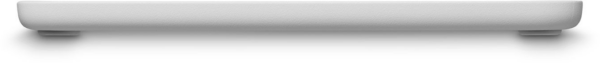 Écran interactif Wacom One 12 : Tablette Graphique avec écran 16" Full HD (DTC121W0B) – Image 5