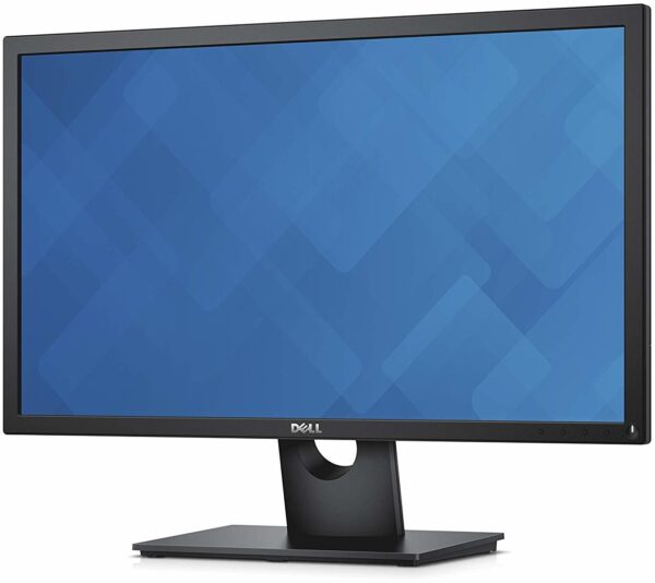 Prix Écran 23,8" Full HD Dell E2417H (E2417H-3Y) -  -  – Image 2