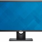 Prix Écran 23,8" Full HD Dell E2417H (E2417H-3Y) -  - 