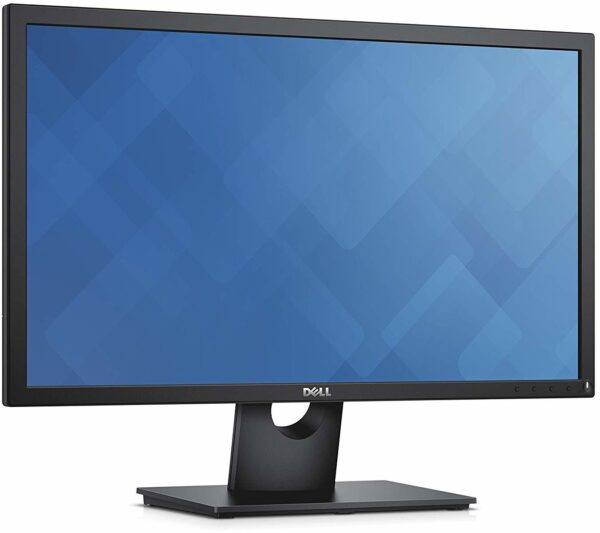 Prix Écran 23,8" Full HD Dell E2417H (E2417H-3Y) -  -  – Image 3