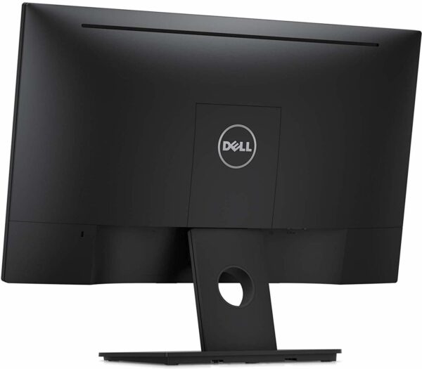 Prix Écran 23,8" Full HD Dell E2417H (E2417H-3Y) -  -  – Image 4