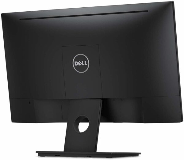 Prix Écran 23,8" Full HD Dell E2417H (E2417H-3Y) -  -  – Image 5