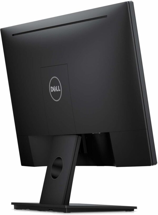 Prix Écran 23,8" Full HD Dell E2417H (E2417H-3Y) -  -  – Image 7