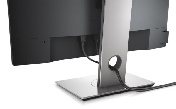 Prix Écran 23,8" Full HD Dell P2417H (P2417H-3Y) -  -  – Image 11