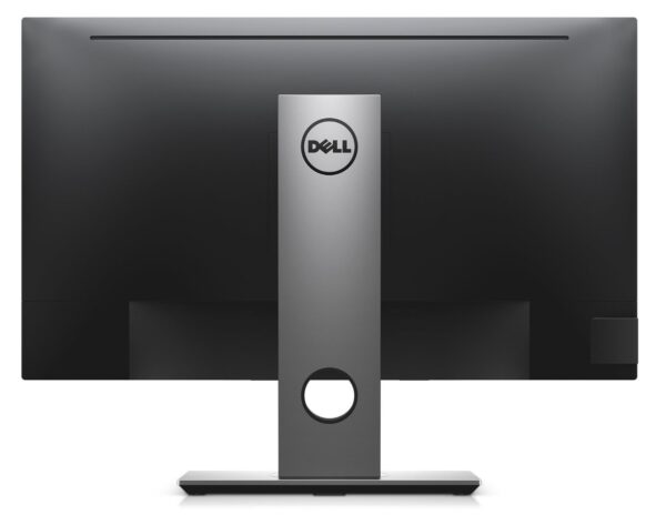 Prix Écran 23,8" Full HD Dell P2417H (P2417H-3Y) -  -  – Image 4