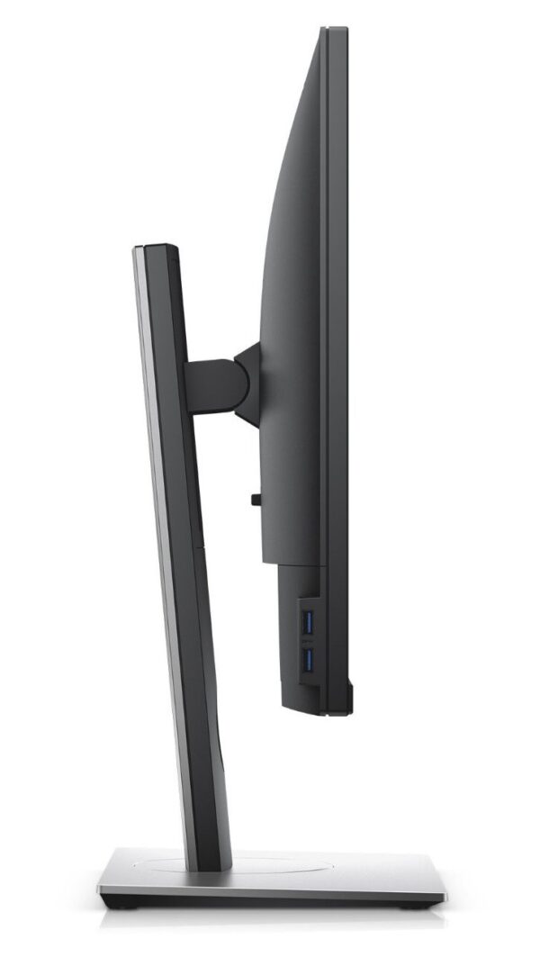 Prix Écran 23,8" Full HD Dell P2417H (P2417H-3Y) -  -  – Image 6