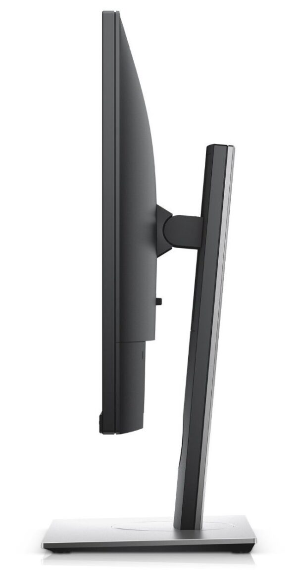 Prix Écran 23,8" Full HD Dell P2417H (P2417H-3Y) -  -  – Image 7