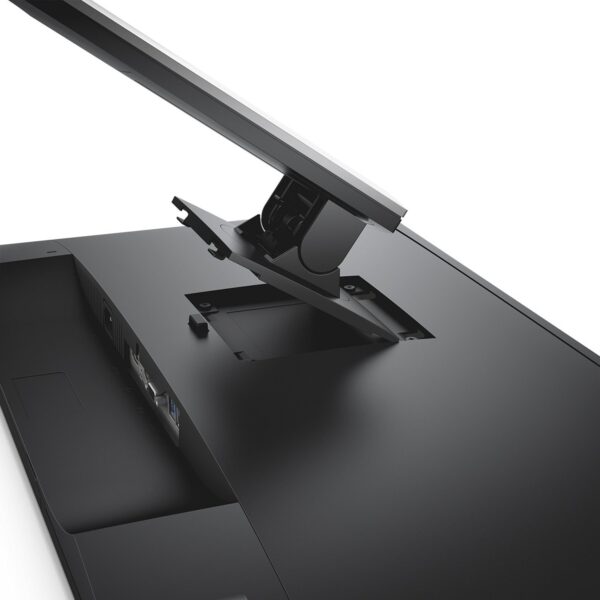 Prix Écran 23,8" Full HD Dell P2417H (P2417H-3Y) -  -  – Image 9
