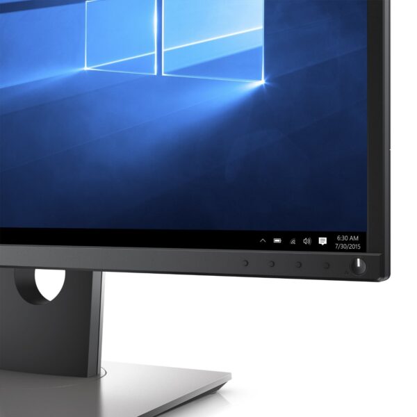 Prix Écran 23,8" Full HD Dell P2417H (P2417H-3Y) -  -  – Image 10