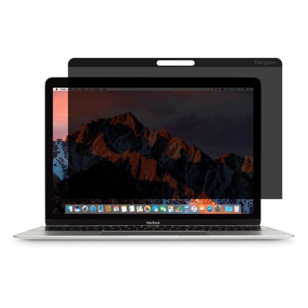 Prix Écran magnétique Targus pour MacBook 2016 (ASM133MBGL-60) -  1368.00 -  1368.00 – Image 2