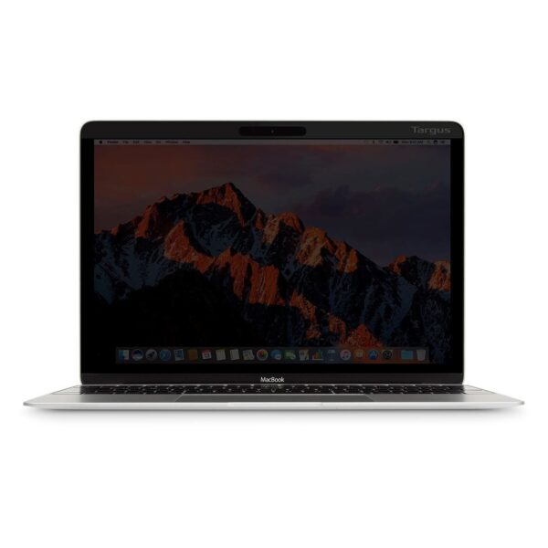 Prix Écran magnétique Targus pour MacBook 2016 (ASM133MBGL-60) -  1368.00 -  1368.00 – Image 3