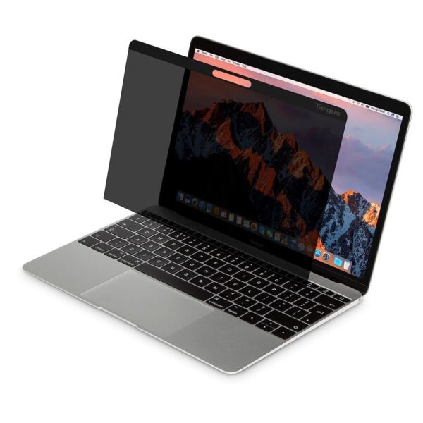 Prix Écran magnétique Targus pour MacBook 2016 (ASM133MBGL-60) -  1368.00 -  1368.00