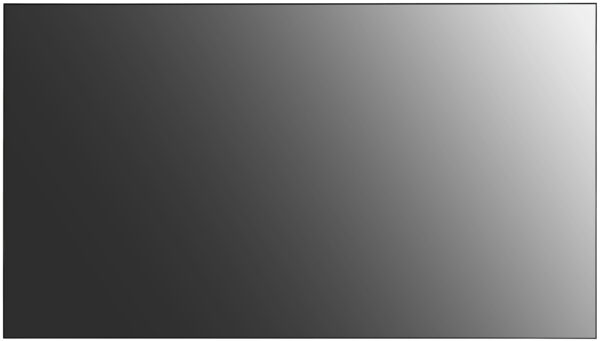 Écran mur d'images LG 49" FHD slim (49VL5G-M.AFPD) – Image 3