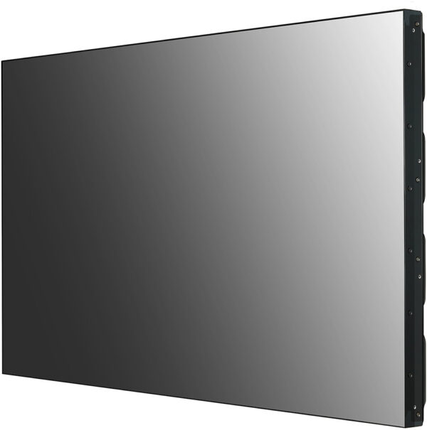 Écran mur d'images LG 49" FHD slim (49VL5G-M.AFPD) – Image 4