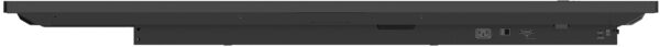 Écran tactile d'affichage interactif LG 75" UHD 4K (75TR3DK-B) – Image 6