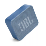 Enceinte Bluetooth portable JBL GO Essential - Blue (JBLGOESBLU)