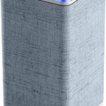 Prix Enceinte Energy Sistem Speaker 5 Home - Blanc (447053) -  863.00 -  863.00