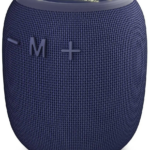 Enceinte portable Bluetooth Energy Sistem Bloom Navy (458295)