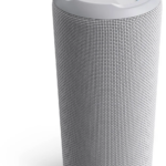 Enceinte portable Bluetooth Energy Sistem Soundbliss - Blanc (457854)
