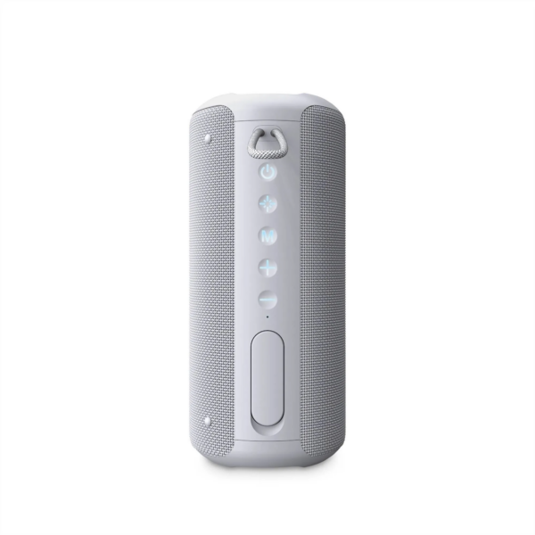 Enceinte portable Bluetooth Energy Sistem Soundbliss - Blanc (457854) – Image 3