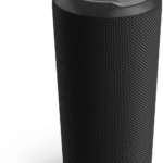 Enceinte portable Bluetooth Energy Sistem TempoRave - Noir (457830)