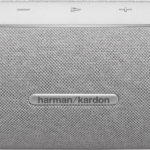 Prix Enceinte Portable Bluetooth Harman Kardon Luna - Gray (HKLUNAGRYEU) -  2110.00 -  2110.00
