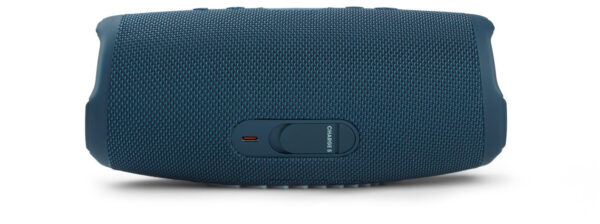 Enceinte portable Bluetooth JBL Charge 5 - Bleu (JBLCHARGE5BLU) – Image 4