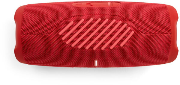 Enceinte portable Bluetooth JBL Charge 5 - Rouge (JBLCHARGE5RED) – Image 3