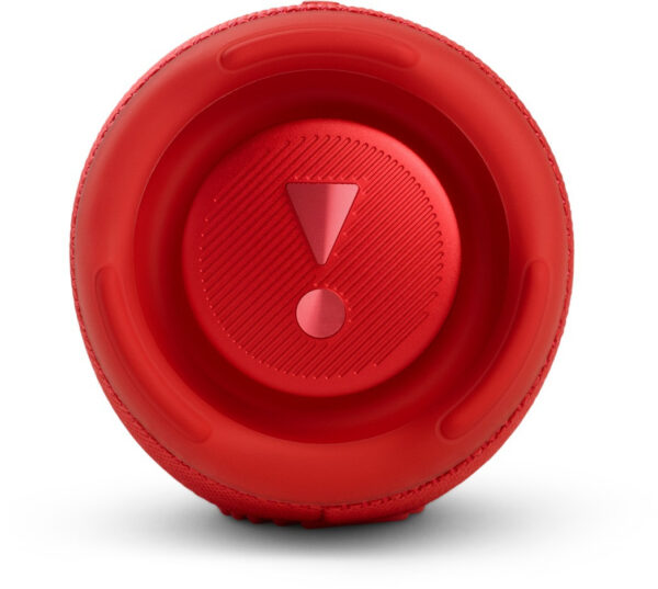Enceinte portable Bluetooth JBL Charge 5 - Rouge (JBLCHARGE5RED) – Image 7