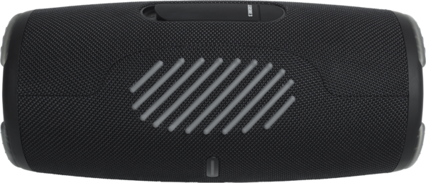 Enceinte portable Bluetooth JBL Xtreme 3 - Noir (JBLXTREME3BLKUK) – Image 5