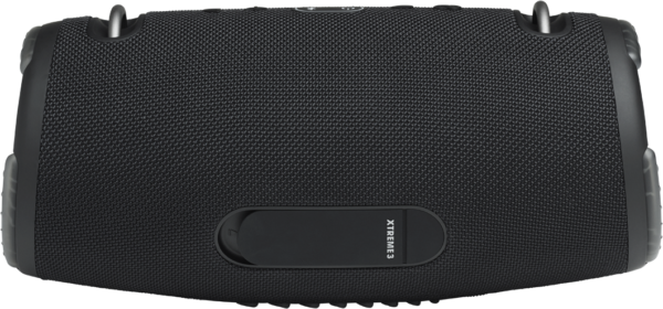 Enceinte portable Bluetooth JBL Xtreme 3 - Noir (JBLXTREME3BLKUK) – Image 6