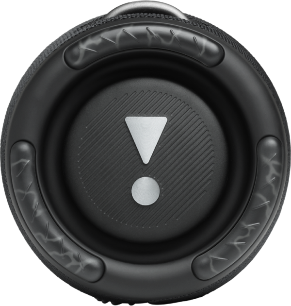 Enceinte portable Bluetooth JBL Xtreme 3 - Noir (JBLXTREME3BLKUK) – Image 9