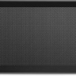 Prix Enceinte portable Energy Sistem Music Box 9+ Multi-Tip (453665) -  1247.00 -  1247.00