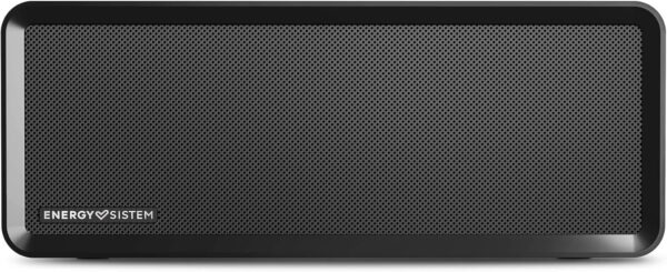 Prix Enceinte portable Energy Sistem Music Box 9+ Multi-Tip (453665) -  1247.00 -  1247.00