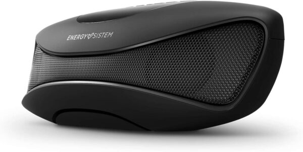 Enceinte portable Energy Sistem Music Box BZ4+ (451999) – Image 3