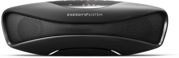 Enceinte portable Energy Sistem Music Box BZ4+ (451999)