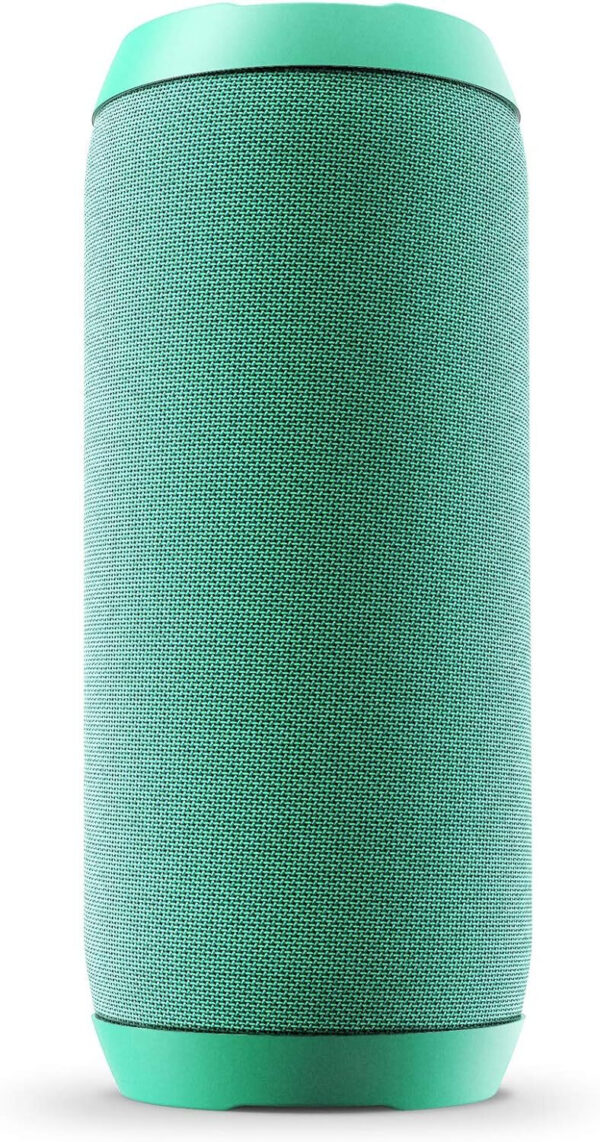 Enceinte portable Energy Sistem Urban Box 2 Jade (449330) – Image 2