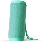 Enceinte portable Energy Sistem Urban Box 2 Jade (449330)