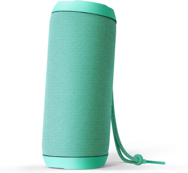 Enceinte portable Energy Sistem Urban Box 2 Jade (449330)