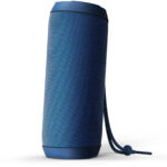 Enceinte portable Energy Sistem Urban Box 2 Ocean (449354)