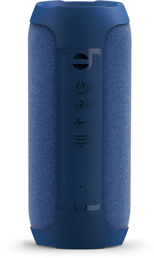 Enceinte portable Energy Sistem Urban Box 2 Ocean (449354) – Image 3