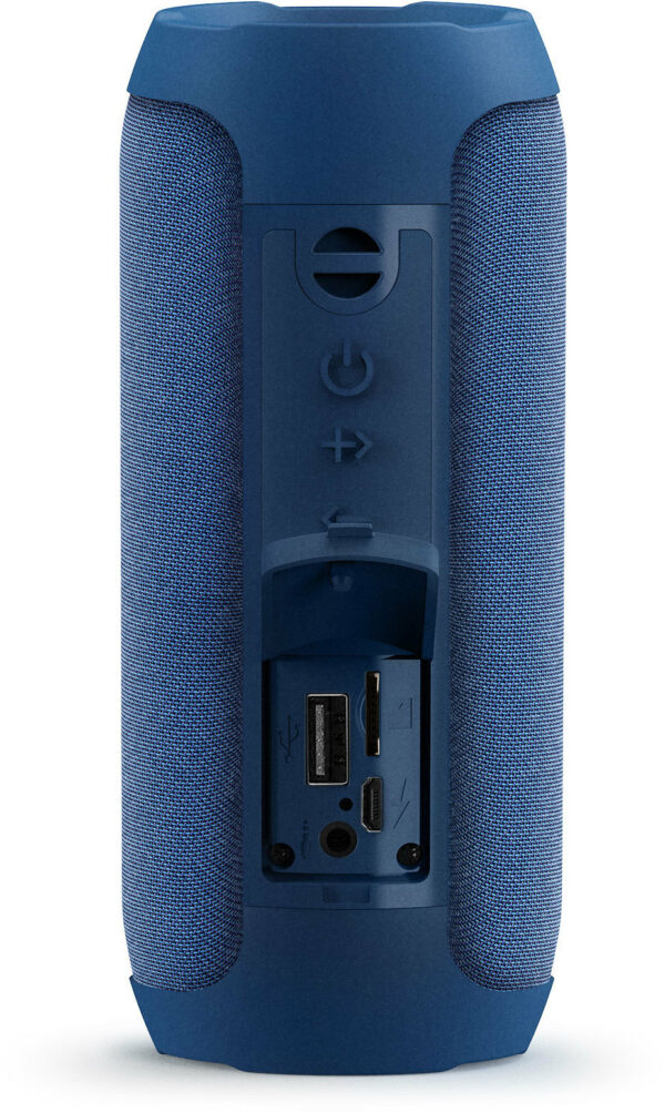 Enceinte portable Energy Sistem Urban Box 2 Ocean (449354) – Image 4