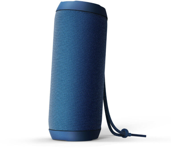 Enceinte portable Energy Sistem Urban Box 2 Ocean (449354)