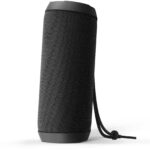 Enceinte portable Energy Sistem Urban Box 2 Onyx (449323)
