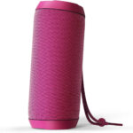 Enceinte portable Energy Sistem Urban Box 2 - Rose (449347)