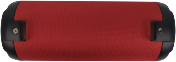 Prix Enceinte portable NGS Roller Tempo rouge 20W (ROLLERTEMPORED) -  311.00 -  311.00 – Image 2