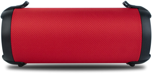 Prix Enceinte portable NGS Roller Tempo rouge 20W (ROLLERTEMPORED) -  311.00 -  311.00