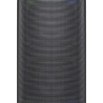 Prix Enceinte portable Sony SRS-XP500 (SRS-XP500/BCAF1) -  4799.00 -  4799.00