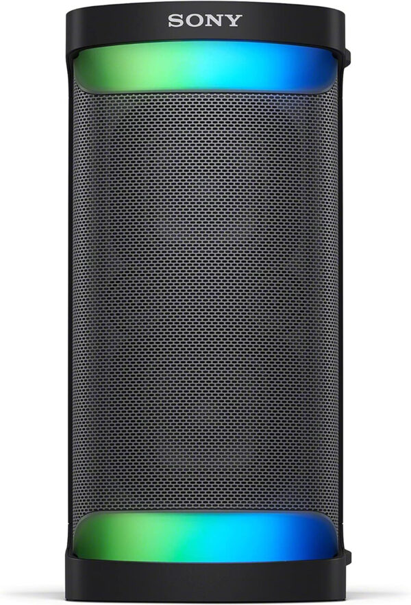 Prix Enceinte portable Sony SRS-XP500 (SRS-XP500/BCAF1) -  4799.00 -  4799.00